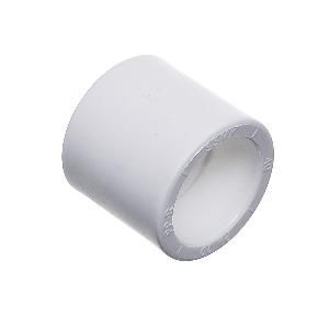 ПТ МУФТА Ф50 PPR (ПП)