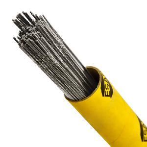 Сварочная проволока OK Tigrod 316 LSi 1.6х1000 мм ШТУКА