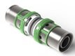 МП ПРЕСС Муфта соединительная 32х32 7270W32 Comap