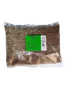 Газон ГОЛЬФ 1кг (Сорт-Лайн)