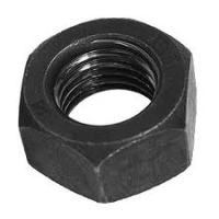 Гайка М10 DIN 934 кл. пр. 12.0