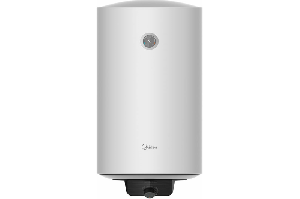 Водонагреватель эл накопительный 30л настенный 1,5кВт сталь эмалированная PRIME Midea MWH-3015-CEM