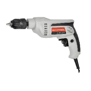 Дрель ИНТЕРСКОЛ Д-11/540ЭР