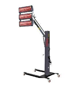 Лампа инфракрасная SGCB HOT LAMP 3300 ЗАКАЗ