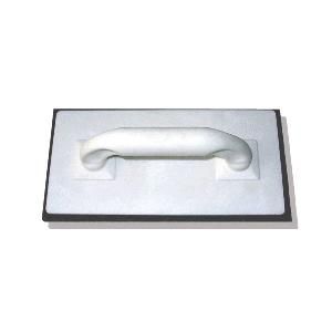 Терка войлок 8х140х280мм STAYER