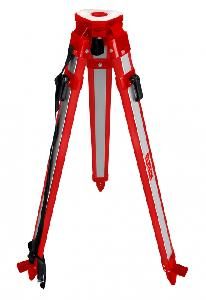 Штатив, высота 100-165см, 5/8", 3,6кг Elitech 2210.000300												