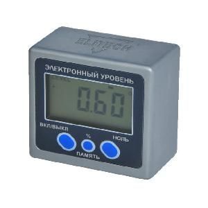 Уровень электронный Elitech 2210.001000