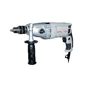 Дрель ударная ИНТЕРСКОЛ ДУ-16/1050 ЭР
