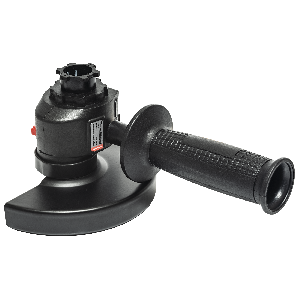 УШМ-125 МультиМАКС ИНТЕРСКОЛ