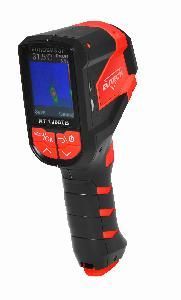 Тепловизор ИТ 1000ТВ ELITECH