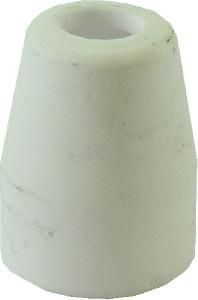 Насадка защитная керамическая (PT-31)