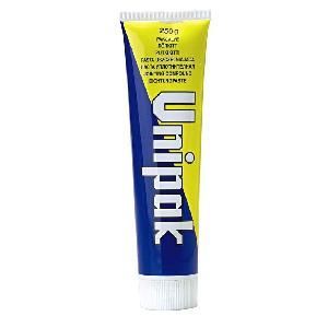 Паста герметизирующая 250гр. Unipak