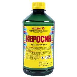 КЕРОСИН 1 л (Новгород)