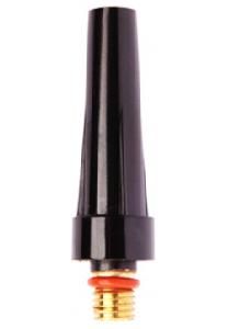 Заглушка средняя (TS 17-18-26) IHJ0051