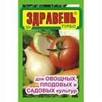 ЗДРАВЕНЬ Универсальный ТУРБО 30гр  