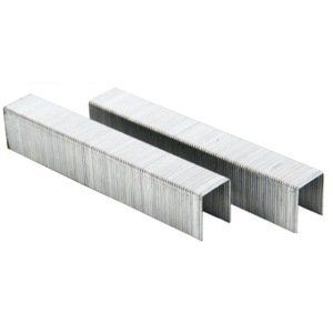 Скобы для пистолета пневмотического S1216 12,9x14мм 5000шт. FUBAG