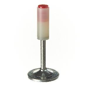 Гвоздь-шайба круг пироксилиновый уп 200 шт FDPA32-Q2