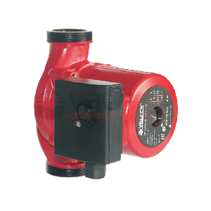 Насос циркуляц. мокрый ротор VCP 32-80G Valfex RS32/8G-180