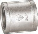 Муфта 1" ВВ HLV