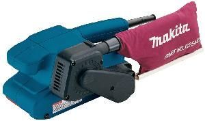 Шлифмашина ленточная 9911 K Makita ЗАКАЗ