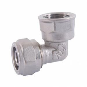 МП ОБЖИМ Угольник 20х1/2"М Altstream