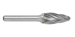 Борфреза тв.спл. ВК8  F0820М06 3101009 ВИЗ