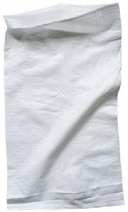 Мешок полипропиленовый 100x120 (160г) Белый 80 кг