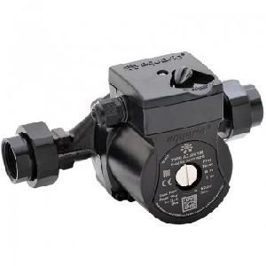 Насос циркуляц. мокрый ротор Aquario AC 256-180