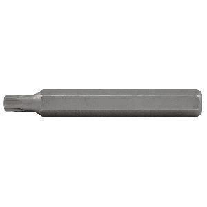 Бита TORX 10 х 50мм 2шт. ELITECH