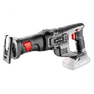 Пила сабельная аккум 58G017 18V GRAPHITE Energy+ (без акк. и з.у)