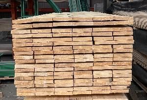Доска  обрезная 120 х 25 х 3м ПАКЕТ (144шт 1,296 м3) 2-3сорт