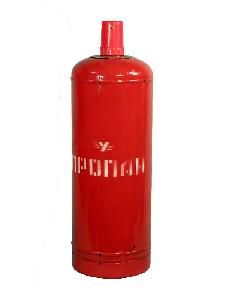 Баллон д/пропана, 50л