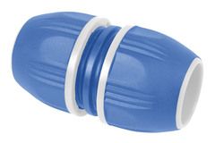 Муфта ремонтная 1/2" - 5/8" - 3/4" Twist-and-Lock (AS 108)