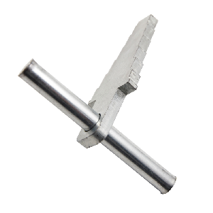 Ключ для американок 1/2"-1 1/4" MasterProf ИС.030247