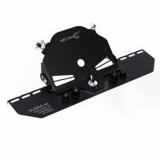 Приспособление для резки MECHANIC Slider 125 x 45