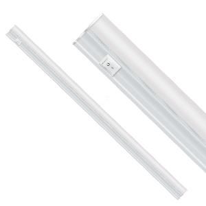 Фитосветильник  VLED-FITO-LT5- 8W