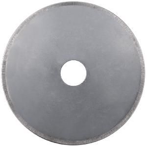 Лезвия дисковое для ножей FIT (10470)