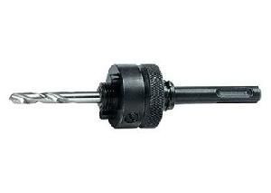 Хвостовик для коронок Bi-met S3/8" D32-210мм S7/16 ЭНКОР