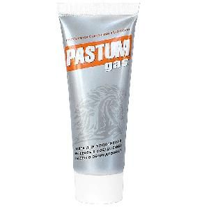 Паста уплотнительная (газ), 60 гр. PASTUM GAZ 