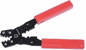 Кримпер для обжима HT-301S / 6PK-301S  клемм 6,0 - 10,0 - 16,0мм2   12-3019-4(Z)