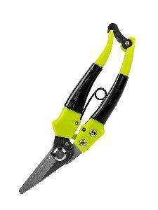 Ножницы садовые 190 мм УРОЖАЙНАЯ СОТКА XL828