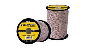 Канат запускной CHAMPION 4мм