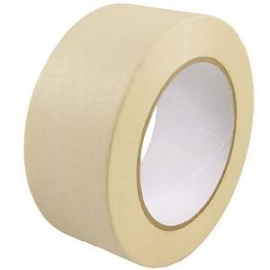 Лента малярная 25(30)ммх50м