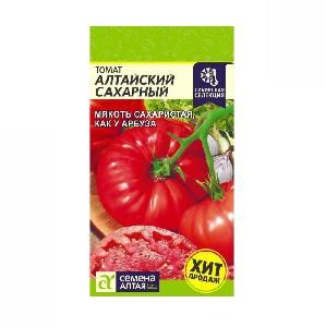 Томат Алтайский Сахарный  0,05гр