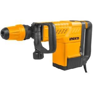 Молоток отбойный INGCO INDUSTRIAL PDB15006