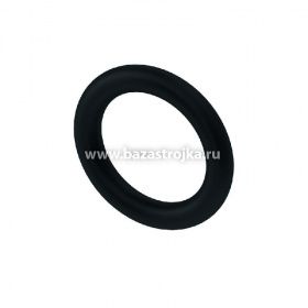 Кольцо уплотнительное EPDM 26