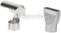 Фен эл. FIT HG-350 (80601)