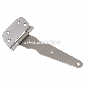 Петля стрела ПС-160 оксид