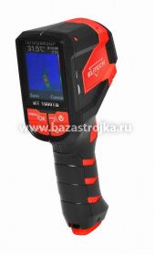 Тепловизор ИТ 1000ТВ ELITECH