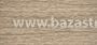 Порог алюмин стыкоперекр. 37,0х1350мм МЕРБАУ